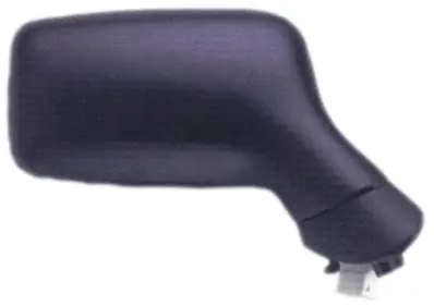 Usine Directe Rétroviseur droit pour AUDI 80 B3 1986-1991, électrique, dégivrant, Neuf