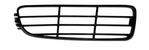 Commande En Gros Grille de calandre droite pour AUDI 80 B4 1991-1994, Pare chocs avant, Neuve