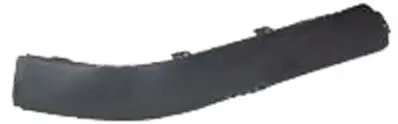 Vente Flash Bandeau arrière droit pour AUDI 80 B4 1991-1994, Pare chocs arrière, Neuf