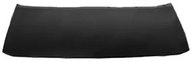 Moulure Pare chocs avant inférieur pour FORD KUGA II ph. 1 2013-2016, Neuve à peindre Seulement Aujourd’hui