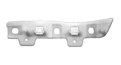 Prix Cassé Support Pare chocs avant droit pour FORD KUGA II ph. 1 2013-2016, Neuf