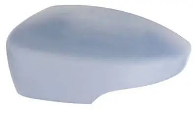 Meilleur Choix Coque rétroviseur gauche pour FORD KUGA II ph. 1 2013-2016, Neuve à peindre