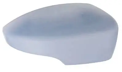 Coque rétroviseur droit pour FORD KUGA II ph. 1 2013-2016, Neuve à peindre Marque