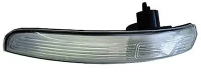 Feu clignotant répétiteur gauche pour FORD KUGA II ph. 1 2013-2016, rétroviseur extérieur, Neuf Quantité Limitée