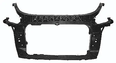 Masque Armature de face avant complet pour HYUNDAI i10 2007-2009, Neuf Vente Flash