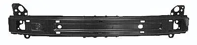 Renfort/Traverse pare chocs avant pour HYUNDAI i10 2007-2009, metal, Neuf Prix Réduit