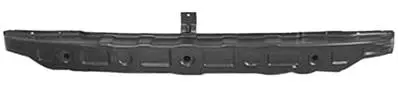 Acheter En Ligne Renfort / Traverse avant pour HYUNDAI ATOS 1998-2003, Neuf