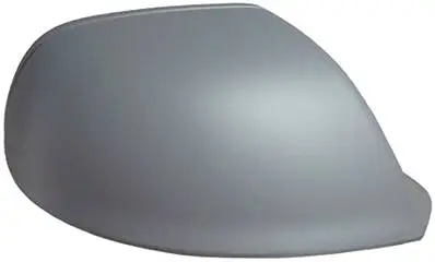 Coque rétroviseur droite pour AUDI Q5 I ph. 1 2008-2012, Neuve à peindre Haute Qualité