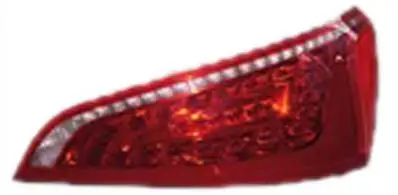 Feu arrière droit pour AUDI Q5 I ph. 1 2008-2012, à Led, Neuf Expédition Rapide