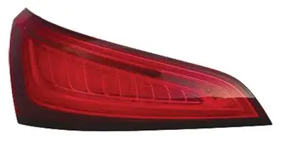 Feu arrière gauche à LED pour AUDI Q5 I ph. 2 2012-2016, Neuf Acheter Direct