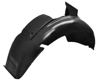 Offre Du Jour Pare boue d&rsquo;aile avant gauche pour CITROËN XSARA ph. 1 1997-2000, Neuf