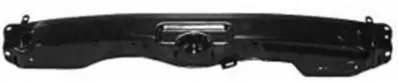 Achetez Aujourd’hui Traverse avant supérieur pour CITROËN XSARA ph. 2 2000-2004, Neuf