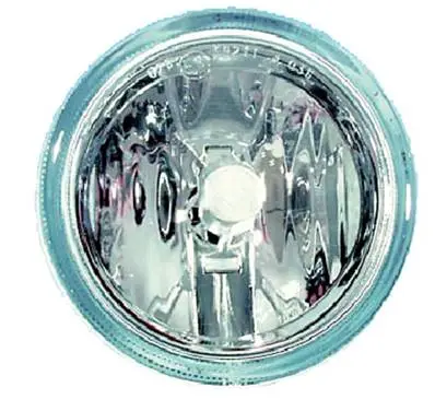 Offre Spéciale Feu antibrouillard droit ou gauche pour CITROËN XSARA ph. 2 2000-2004, pare chocs avant, H1