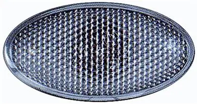 Satisfait Ou Remboursé Feu clignotant aile avant droit ou gauche pour CITROËN XSARA ph. 2 2000-2004, Incolore, Neuf