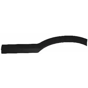 Embout d&rsquo;aile arrière droite pour OPEL ZAFIRA A 1999-2005, Neuf Prix Bas