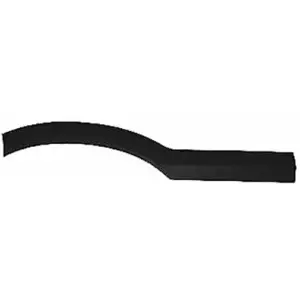 Populaire Embout d&rsquo;aile arrière gauche pour OPEL ZAFIRA A 1999-2005, Neuf