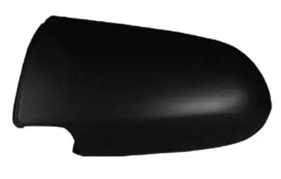 Coque rétroviseur gauche pour OPEL ZAFIRA A 1999-2003, Noire, Neuve Jusqu’à Épuisement Des Stocks