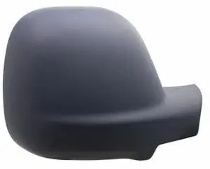 Acheter En Ligne Coque de rétroviseur droite à peindre pour CITROËN JUMPY III SPACE-TOURER depuis 2016, Neuve