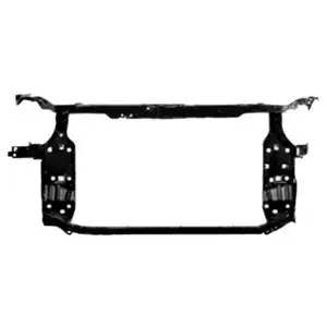Masque Armature de face avant pour NISSAN QASHQAI I ph.2, 2010-2014, (2.0) Neuf Achetez Aujourd’hui