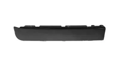 Support spoiler pour RENAULT CAPTUR, 2013-2017, Gauche, pare chocs avant, Neuf Commande En Gros