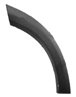 Jusqu’à Épuisement Des Stocks Embout d&rsquo;aile arrière droite pour TOYOTA RAV4, 2000-2003, 5 portes, partie Avant, Neuf