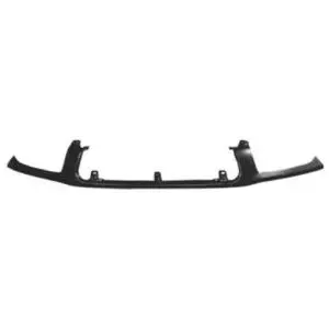 Vente Flash Profil sous phare pour TOYOTA RAV4, 2000-2003, Neuf à peindre