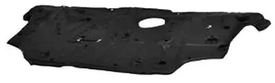 Nouvelle Collection Cache de protection moteur pour TOYOTA RAV4, 2006-2009, Neuf