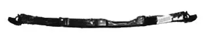 Traverse supérieure Capot moteur pour TOYOTA RAV4, 2009-2010, Neuf Prix Promo