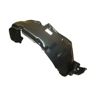 Affaire À Saisir Pare boue d&rsquo;aile avant droite pour TOYOTA RAV4, 2009-2010, Neuf