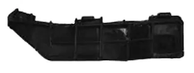 Support pare chocs arrière pour SUZUKI SWIFT, 2005-2010, Droit, Neuf Nouvel Arrivage