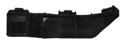 Support pare chocs arrière pour SUZUKI SWIFT, 2005-2010, Gauche, Neuf Prix Réduit