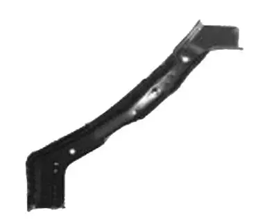 Siège de phare avant pour SUZUKI SWIFT, 2005-2010, Gauche, Neuf Paiement Sécurisé