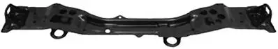 Traverse face avant pour SUZUKI SWIFT, 2010-2013, Inférieur, Neuf Promotion