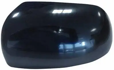 Coque rétroviseur gauche pour KIA PICANTO, 2011-2015, Neuve à peindre Quantité Limitée