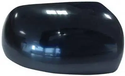 Coque rétroviseur droite pour KIA PICANTO, 2011-2015, Neuve à peindre Marque