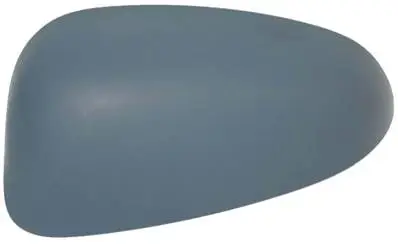 Prix Promo Coque rétroviseur gauche pour FORD KA, 2009-2016, Neuve à peindre