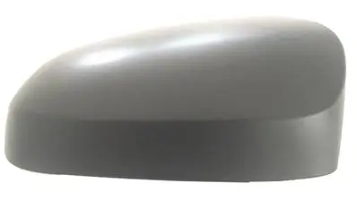 Coque rétroviseur droite pour PEUGEOT 108 ph. 1, depuis 2014 >, Neuve à peindre Soldes