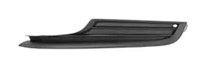 Nouvel Arrivage Bandeau avant gauche pour VOLKSWAGEN GOLF VII ph. 1 2012-2016, pare chocs avant, Neuve