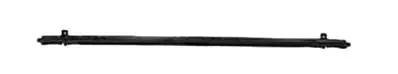 Traverse Renfort avant inférieure pour VOLKSWAGEN GOLF VII ph. 1 2012-2016, pare chocs avant, Neuve Produit De Marque