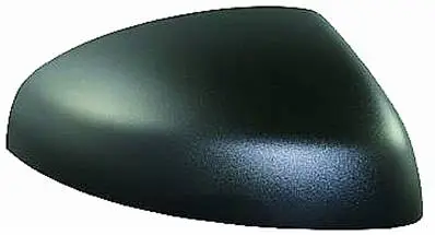 Coque rétroviseur droit pour AUDI A1 2010-2014, Neuve à peindre Offre Exclusive