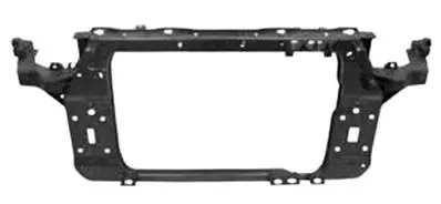 Masque Armature de face avant pour KIA SPORTAGE 2010-2015, Neuf Top Vente