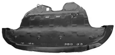 Cache de protection moteur inférieure pour KIA SPORTAGE 2010-2015, Modèle essence, Neuve Expédié Aujourd’hui