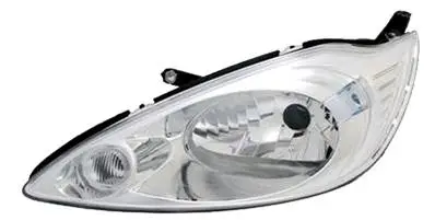 Promotion Phare Optique avant gauche pour FORD KA 2009-2016, H4, Neuf