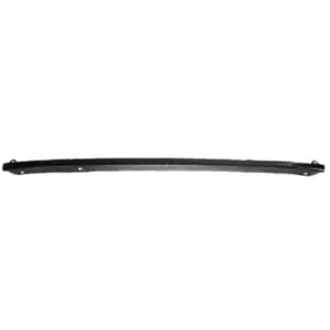 Expédition Rapide Profil Grille radiateur centrale pour TOYOTA HILUX PICK UP 2001-2005, Neuve