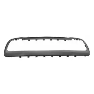 Seulement Aujourd’hui Profil Grille radiateur pour JEEP RENEGADE phase 1, 2014-2018, Neuve
