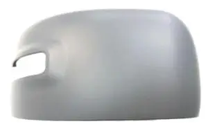 Meilleure Vente Coque rétroviseur droit pour JEEP RENEGADE phase 1, 2014-2018, Neuve à peindre