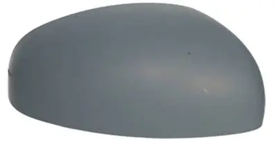 Coque rétroviseur droit pour SKODA FABIA II ph. 2 2010-2014, Neuve à peindre Remise