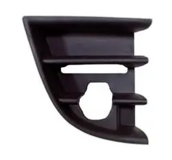 Offre Limitée Grille de calandre droite pour SKODA OCTAVIA II ph. 2 2009-2013, Neuve