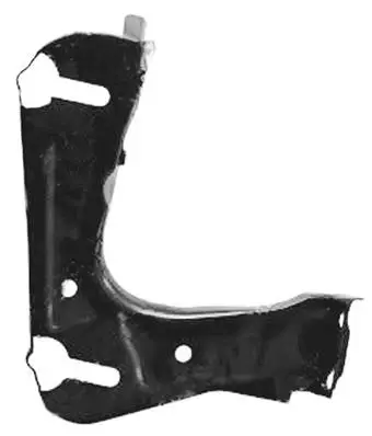 Seulement Aujourd’hui Siège de phare avant droite pour SKODA OCTAVIA II ph. 2 2009-2013, Neuf