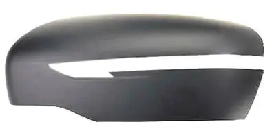 Coque rétroviseur gauche pour NISSAN JUKE I phase 2 depuis 05/2014, Neuve à peindre Solde